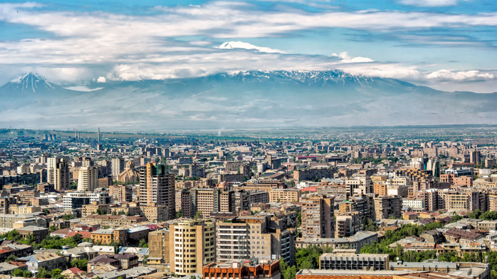 resim tanımı girin
