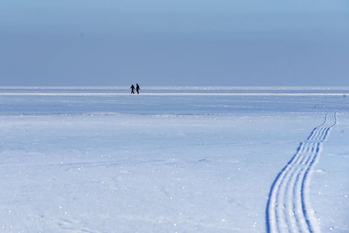 resim tanımı girin
