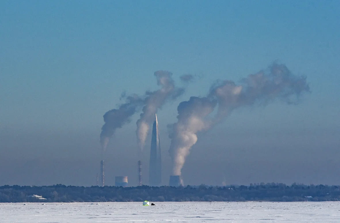 resim tanımı girin