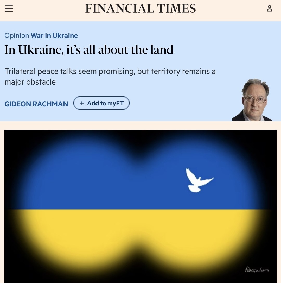 resim tanımı girin