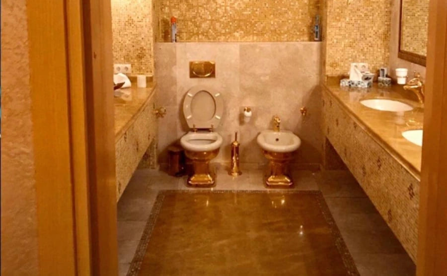 resim tanımı girin