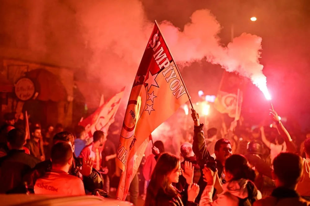 resim tanımı girin