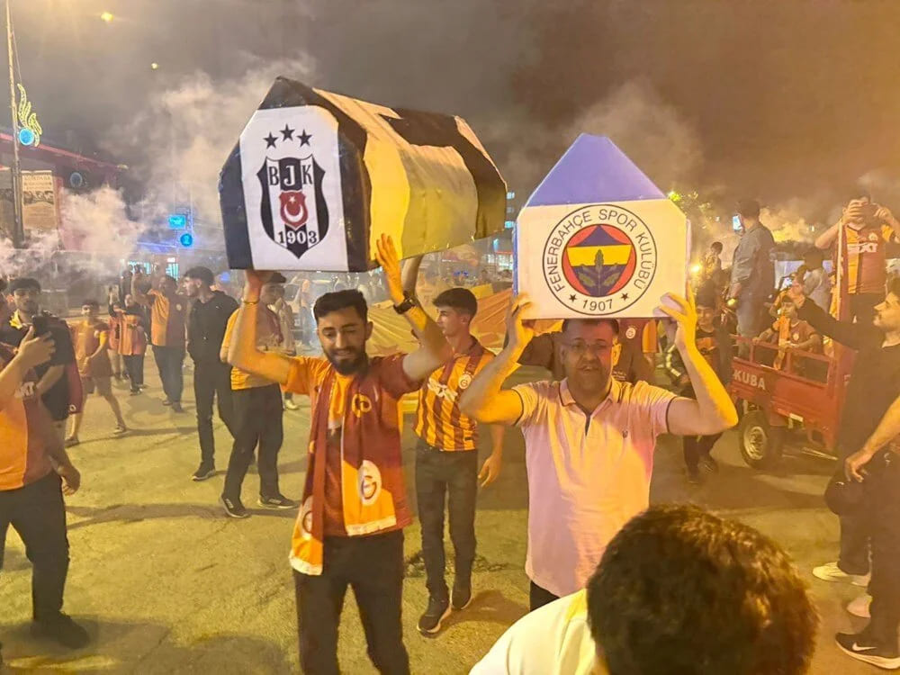 resim tanımı girin