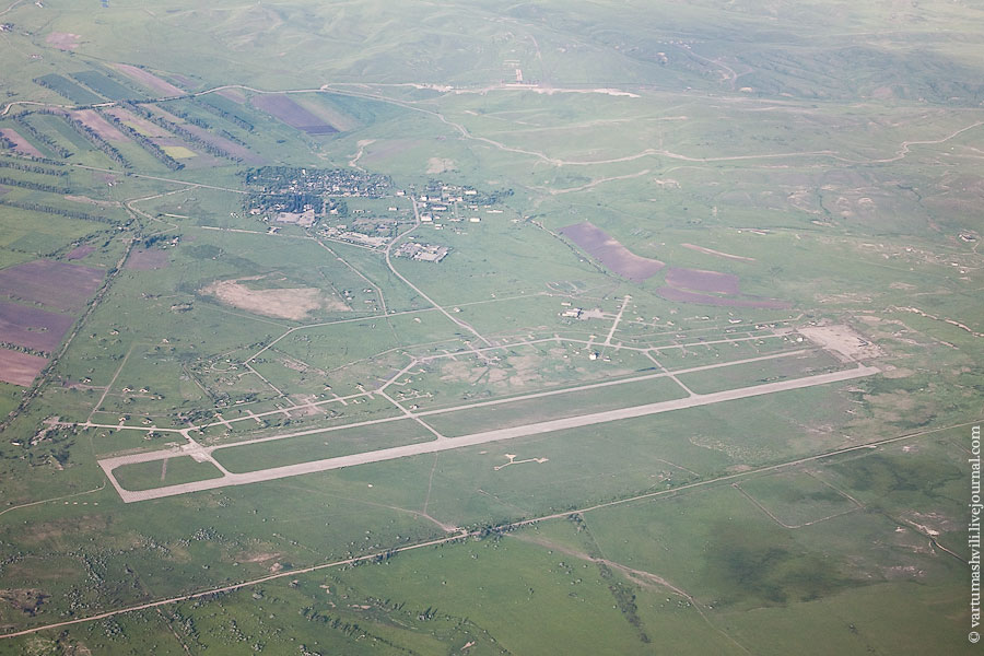 resim tanımı girin
