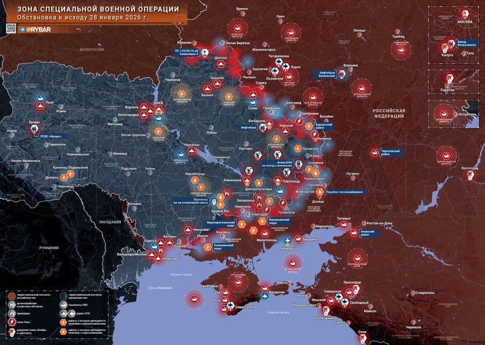 resim tanımı girin