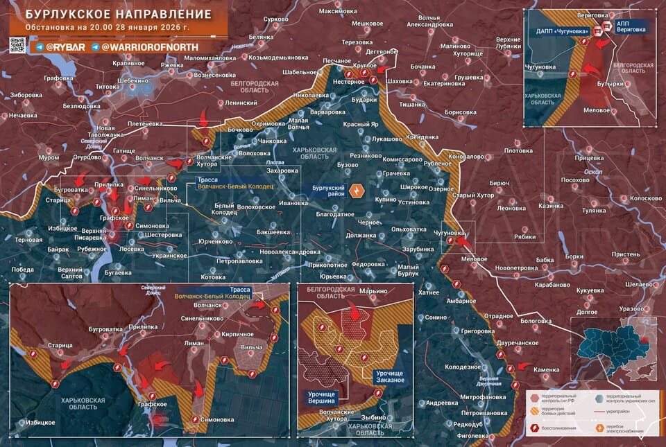 resim tanımı girin
