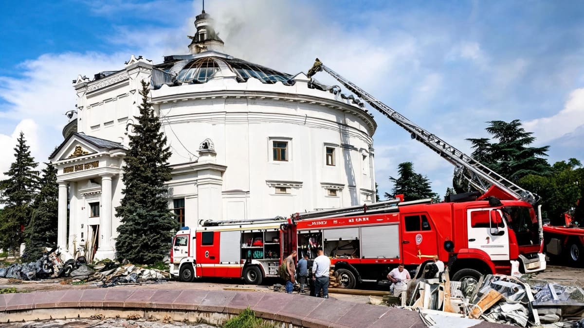 resim tanımı girin