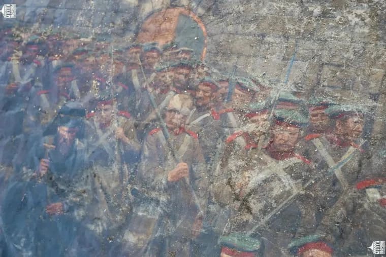 resim tanımı girin
