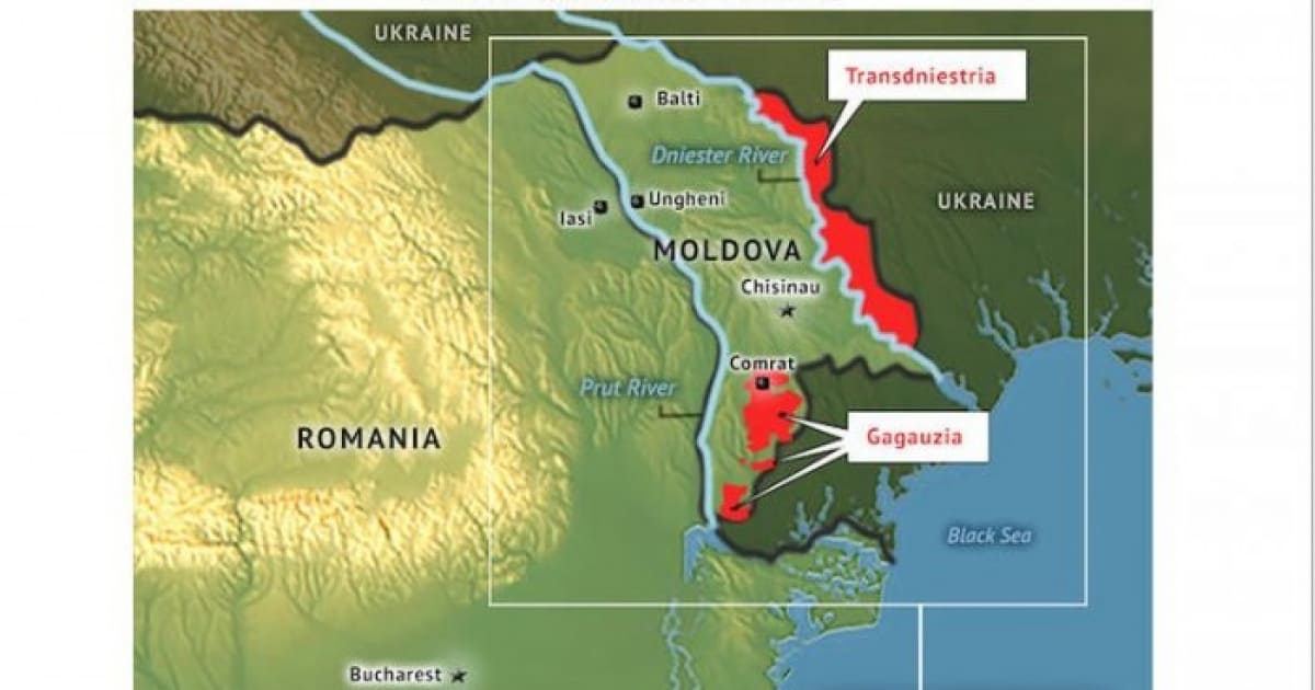 Где находится гагаузия на карте россии. Гагаузия и Приднестровье на карте Молдавии. Гагаузия и Приднестровье на карте. Гагаузия на карте Молдавии. Гагаузская автономия на карте Молдавии и Приднестровья.