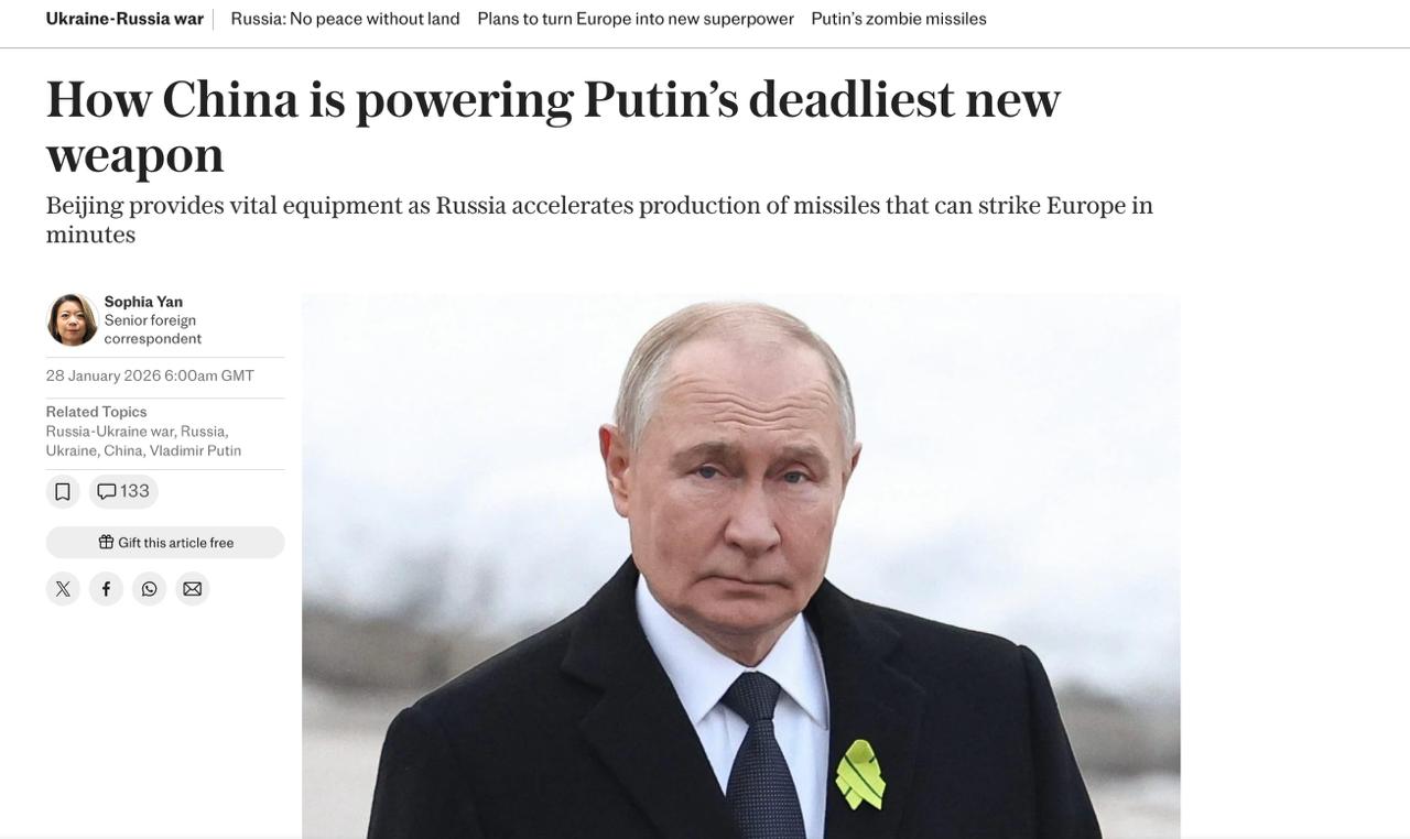 resim tanımı girin