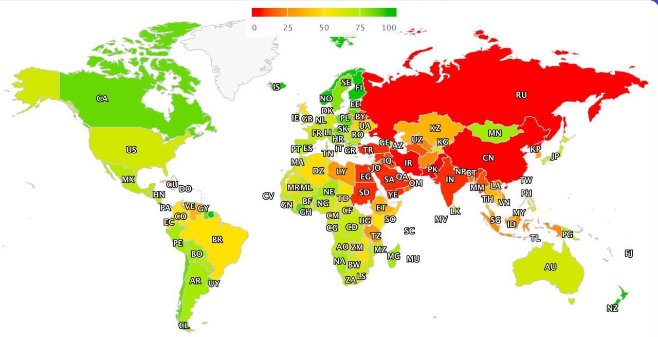 resim tanımı girin
