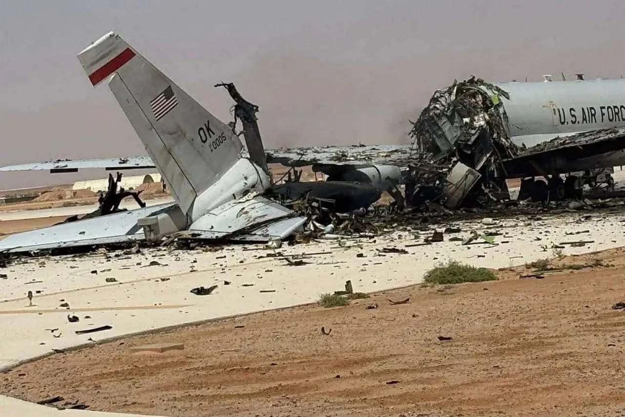 resim tanımı girin