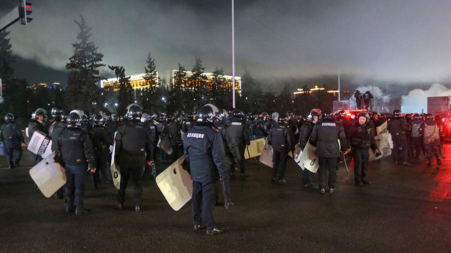 resim tanımı girin