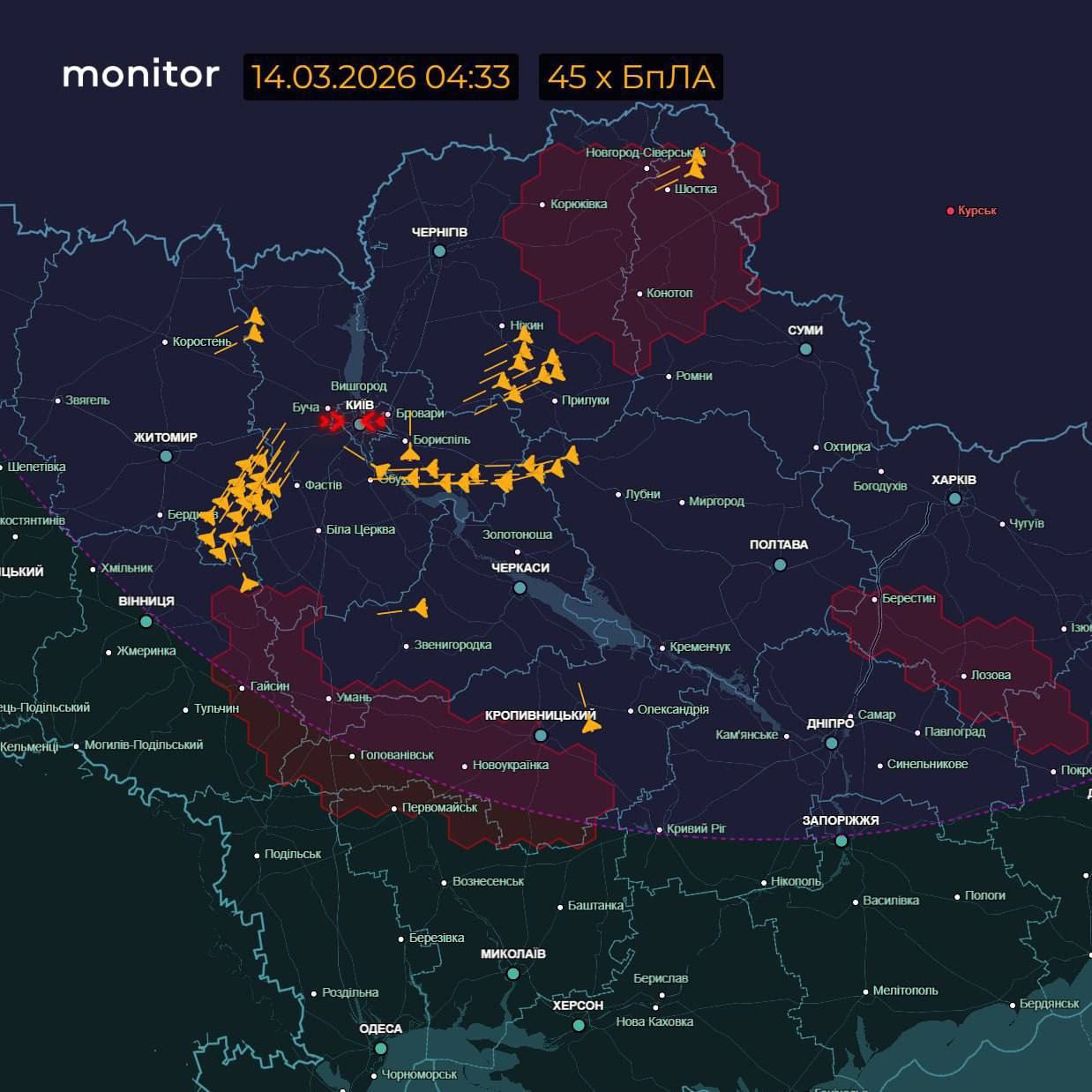 resim tanımı girin