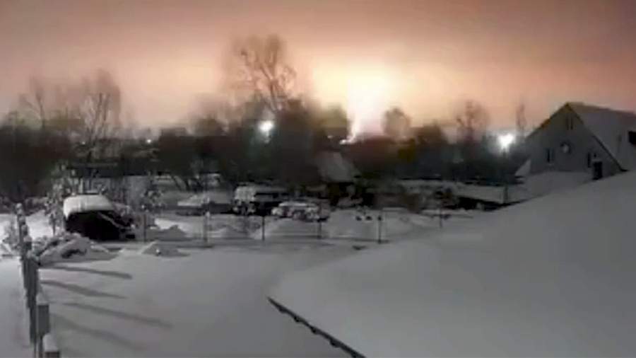 resim tanımı girin