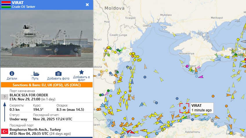 resim tanımı girin