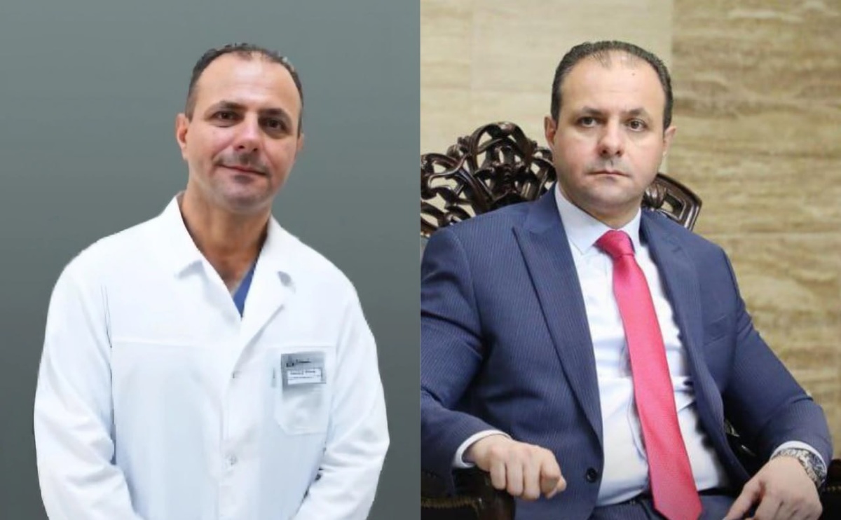 resim tanımı girin