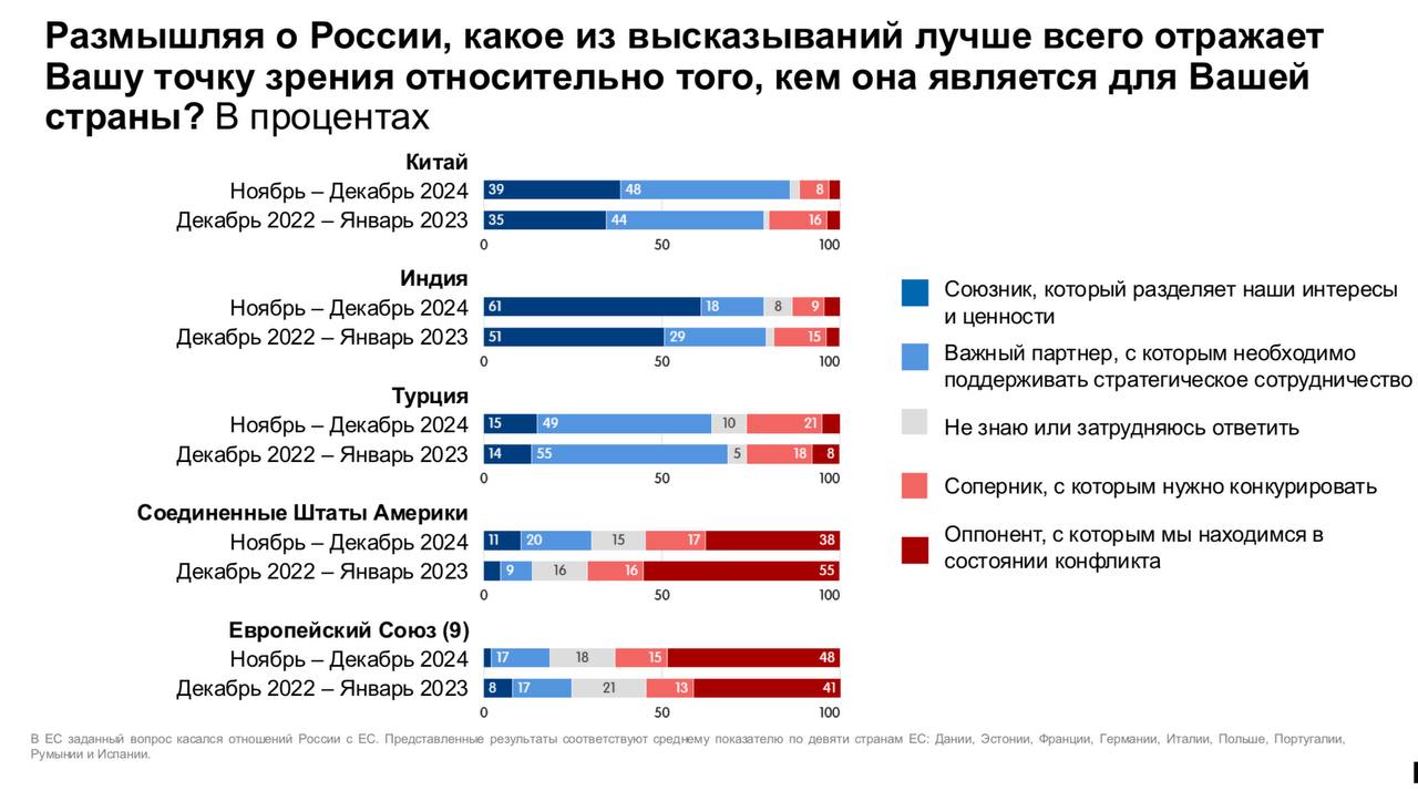 resim tanımı girin