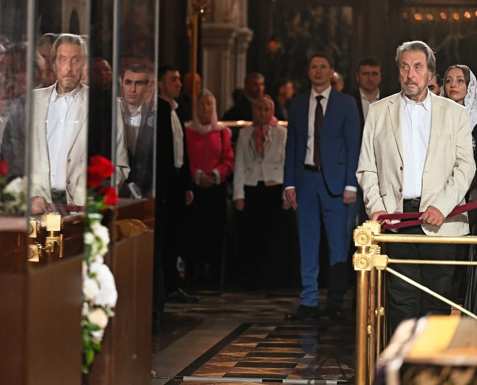 resim tanımı girin