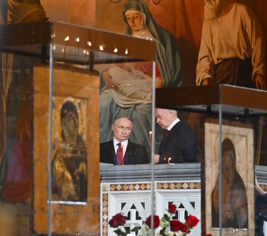 resim tanımı girin