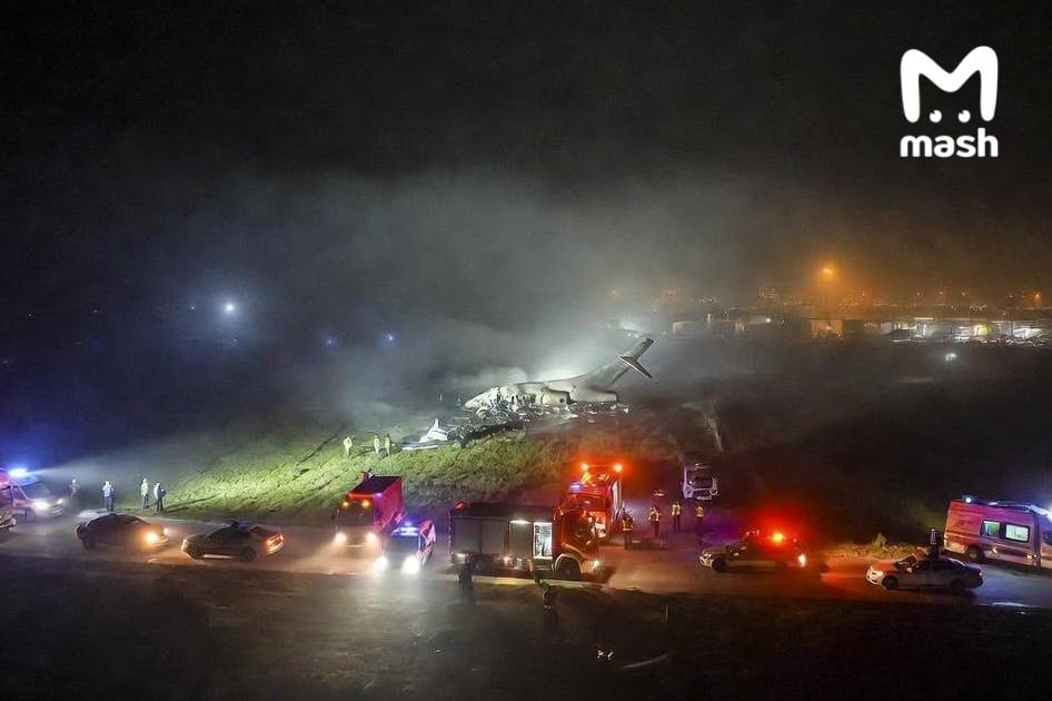 resim tanımı girin