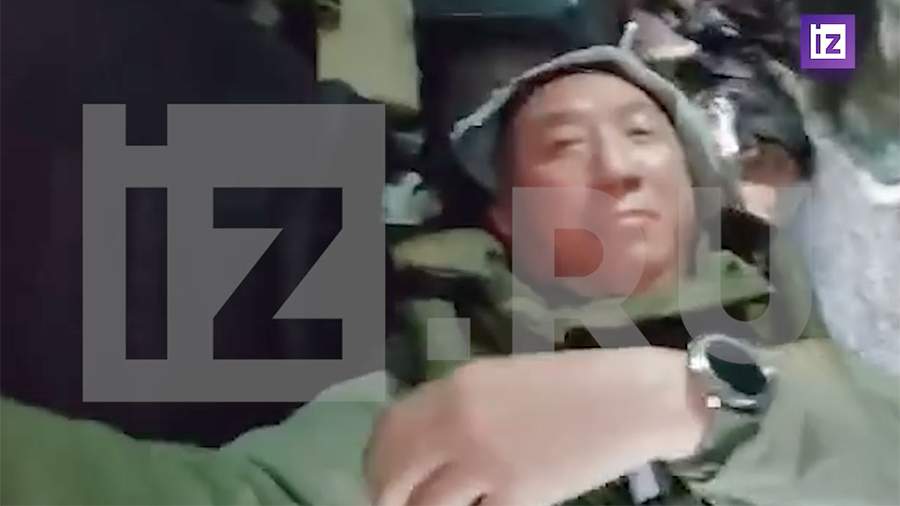 resim tanımı girin