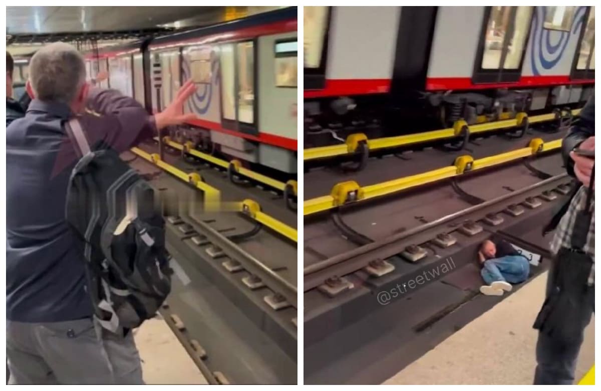 resim tanımı girin