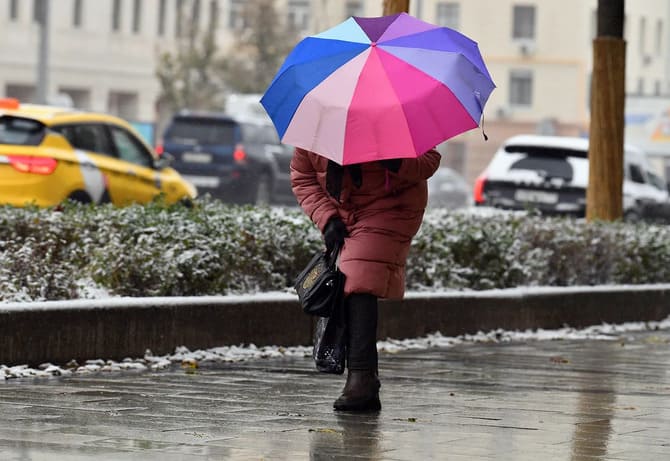 resim tanımı girin