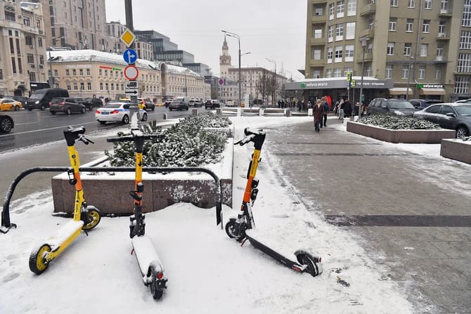 resim tanımı girin