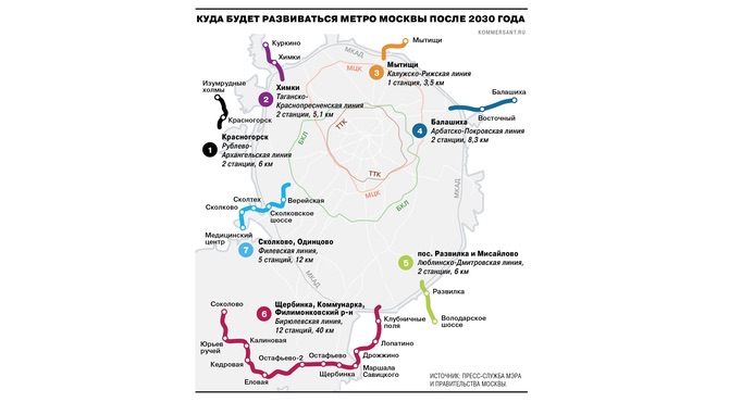 resim tanımı girin
