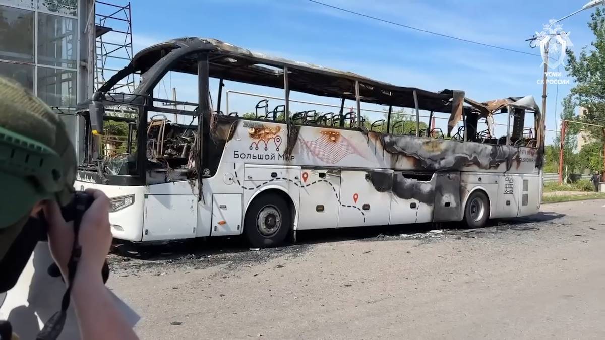 resim tanımı girin