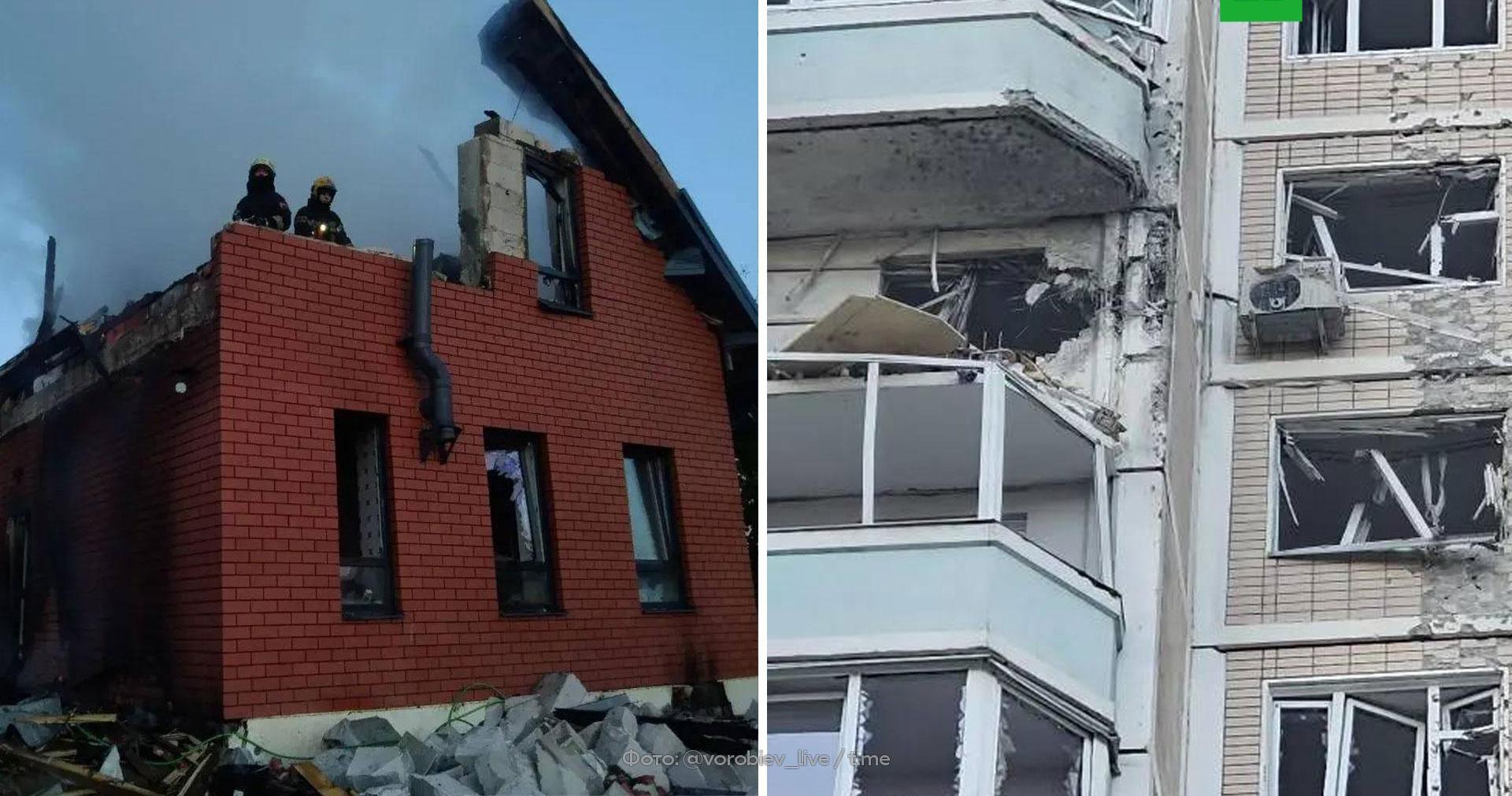 resim tanımı girin