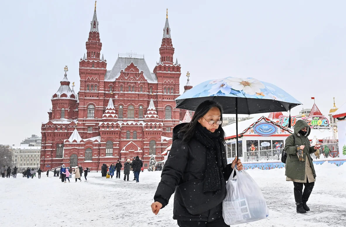 resim tanımı girin