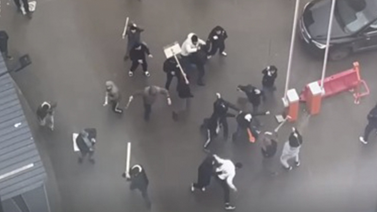 resim tanımı girin