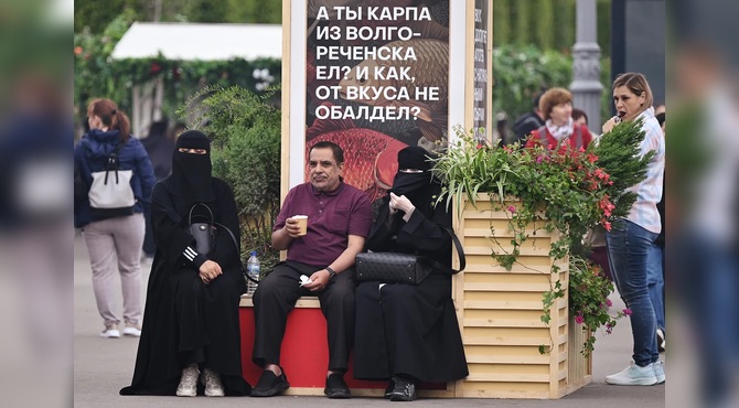 resim tanımı girin