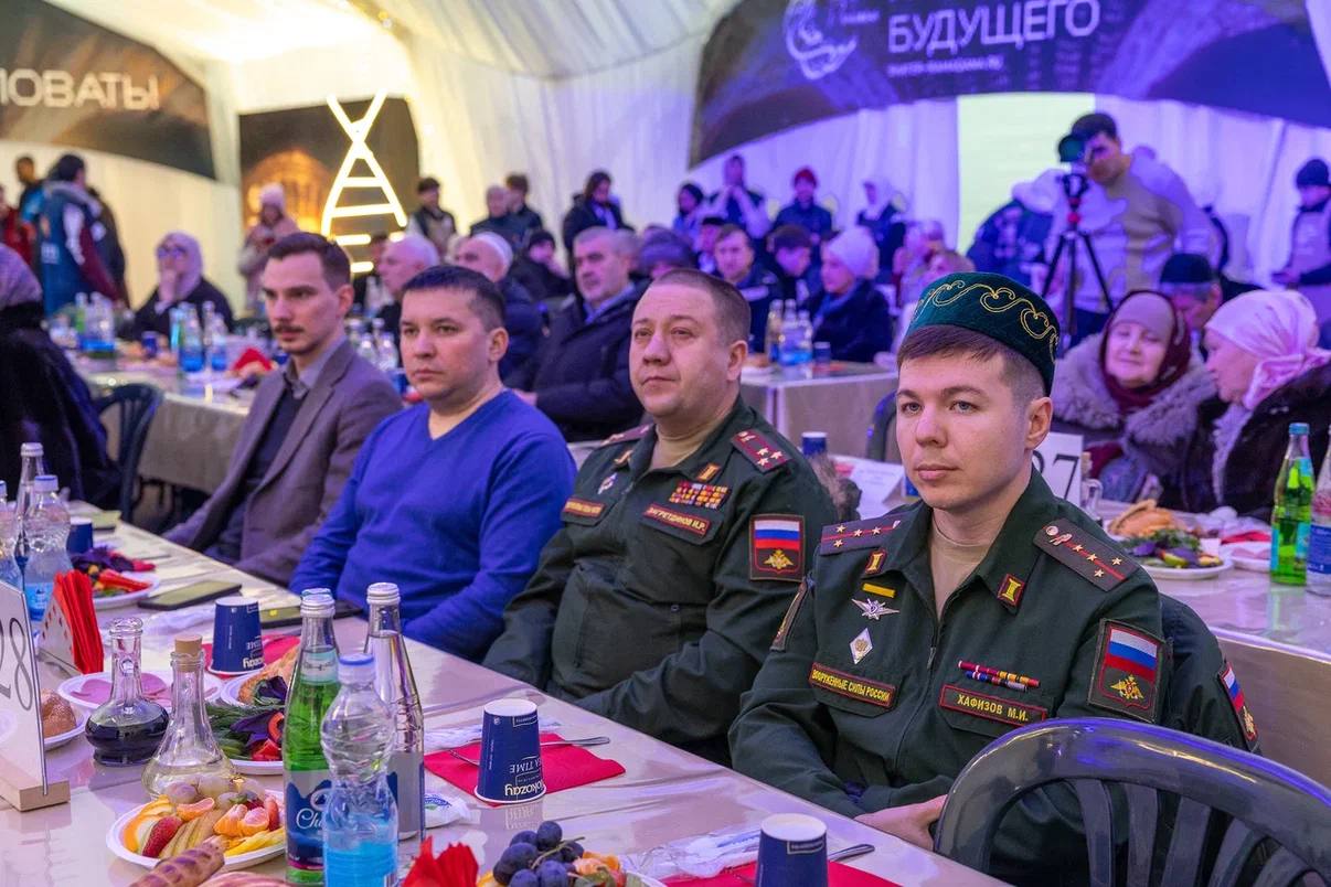 resim tanımı girin