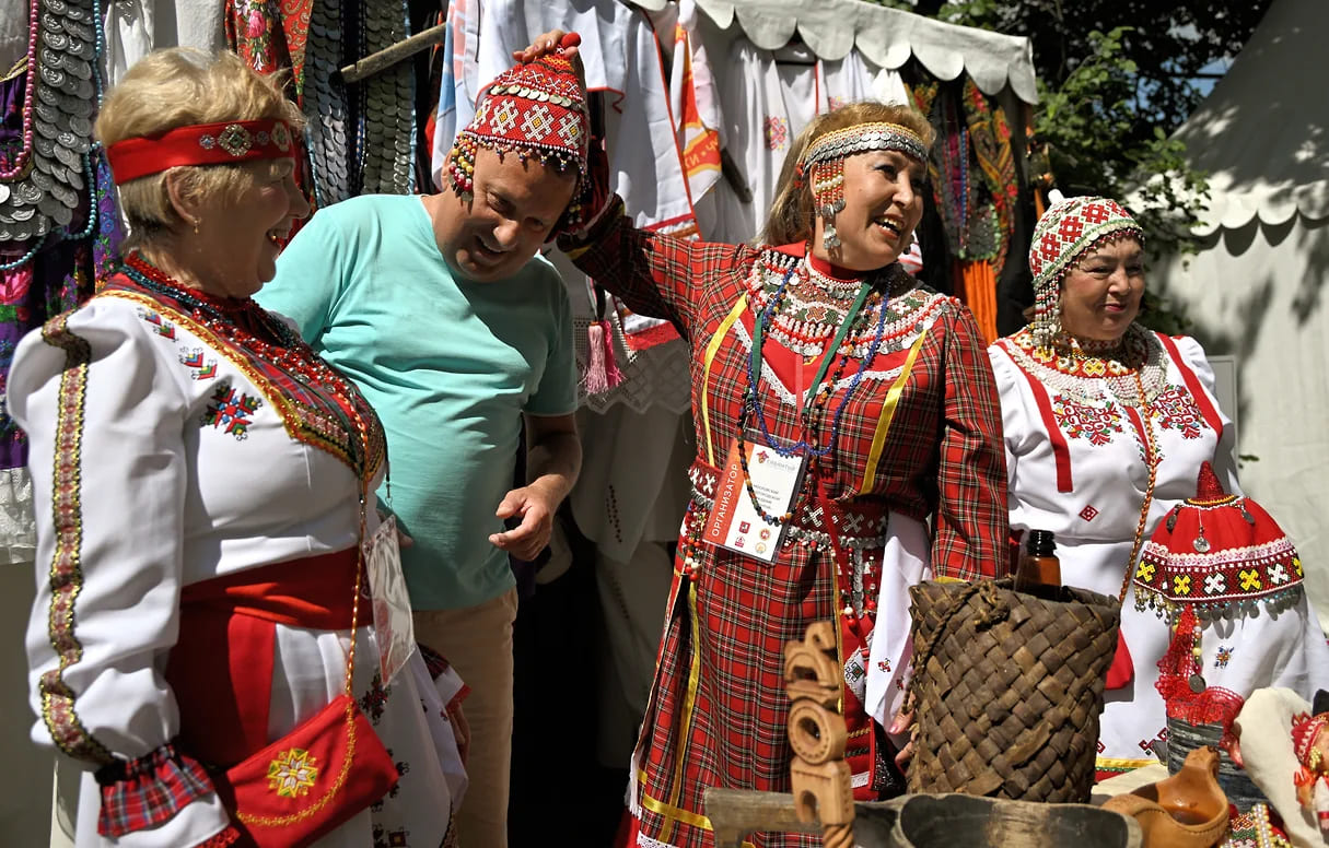 resim tanımı girin