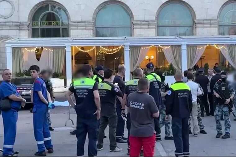 resim tanımı girin