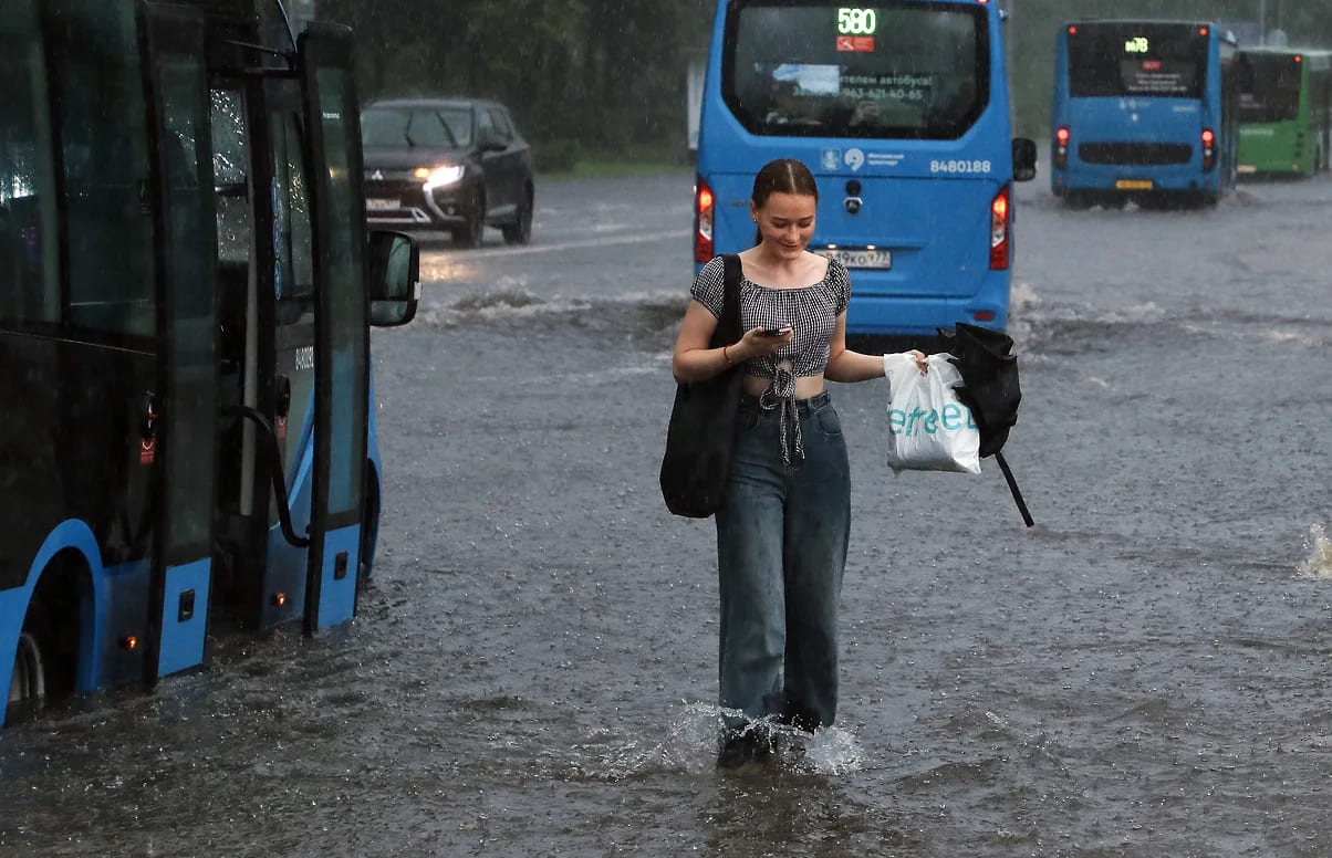 resim tanımı girin
