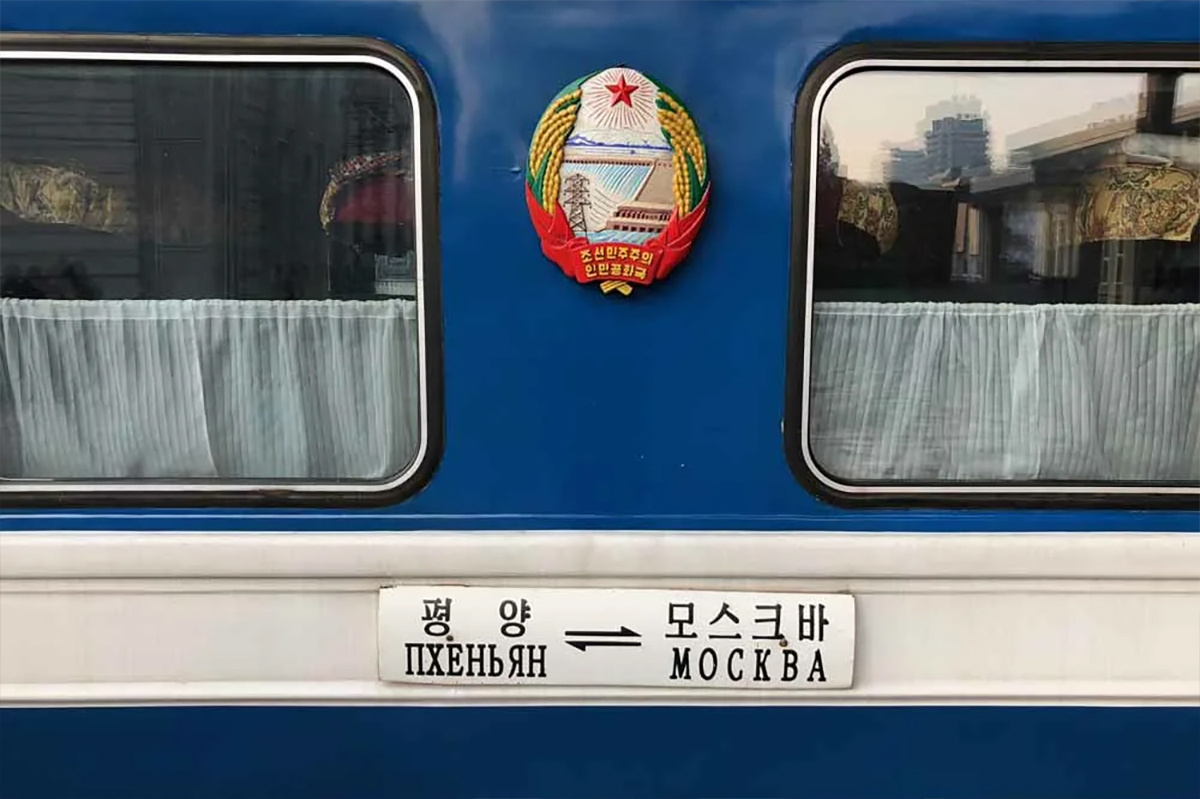 resim tanımı girin