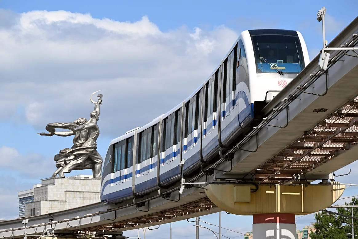 resim tanımı girin