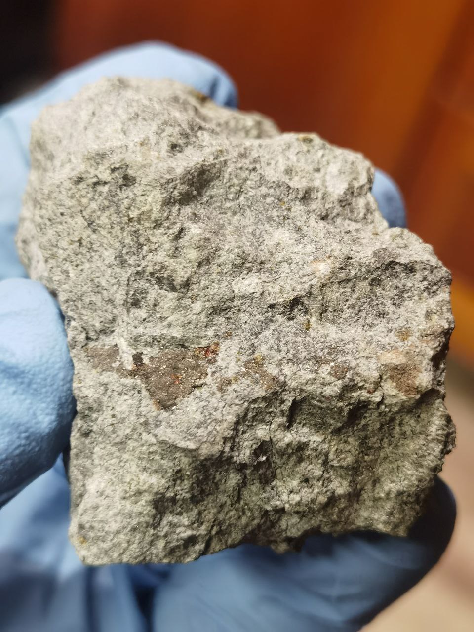 resim tanımı girin