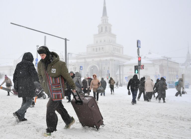 resim tanımı girin