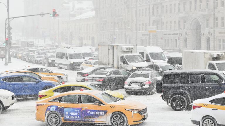 resim tanımı girin