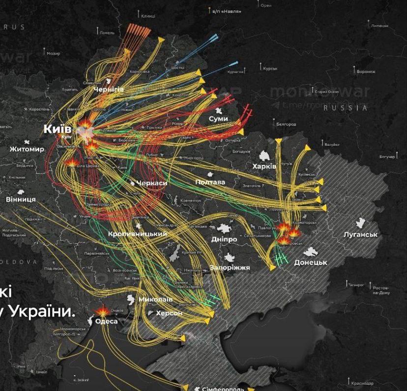 resim tanımı girin