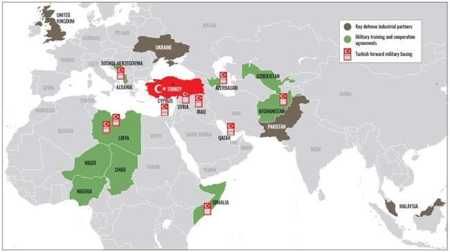 resim tanımı girin