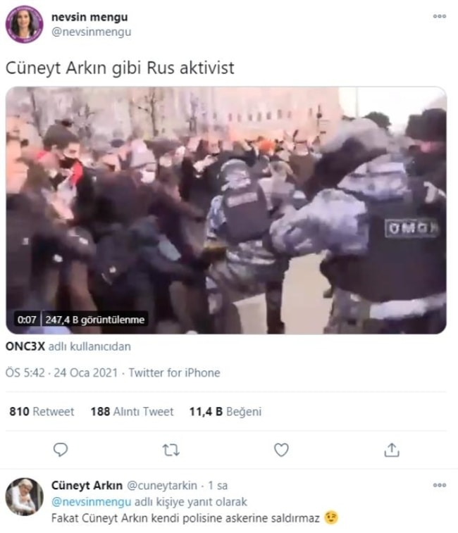 resim tanımı girin