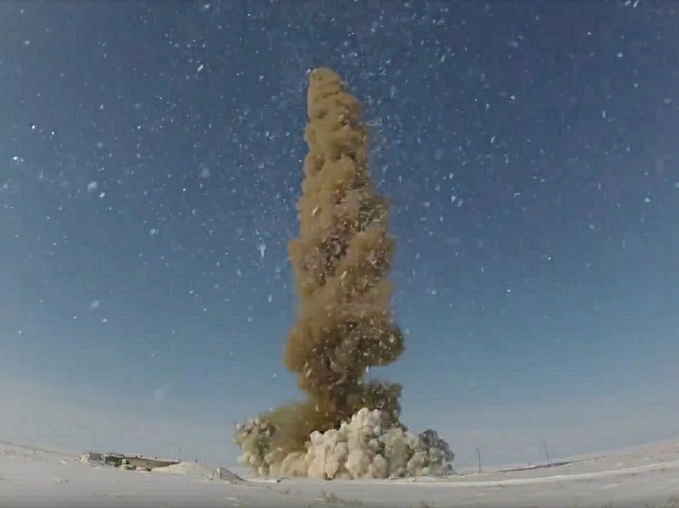 resim tanımı girin