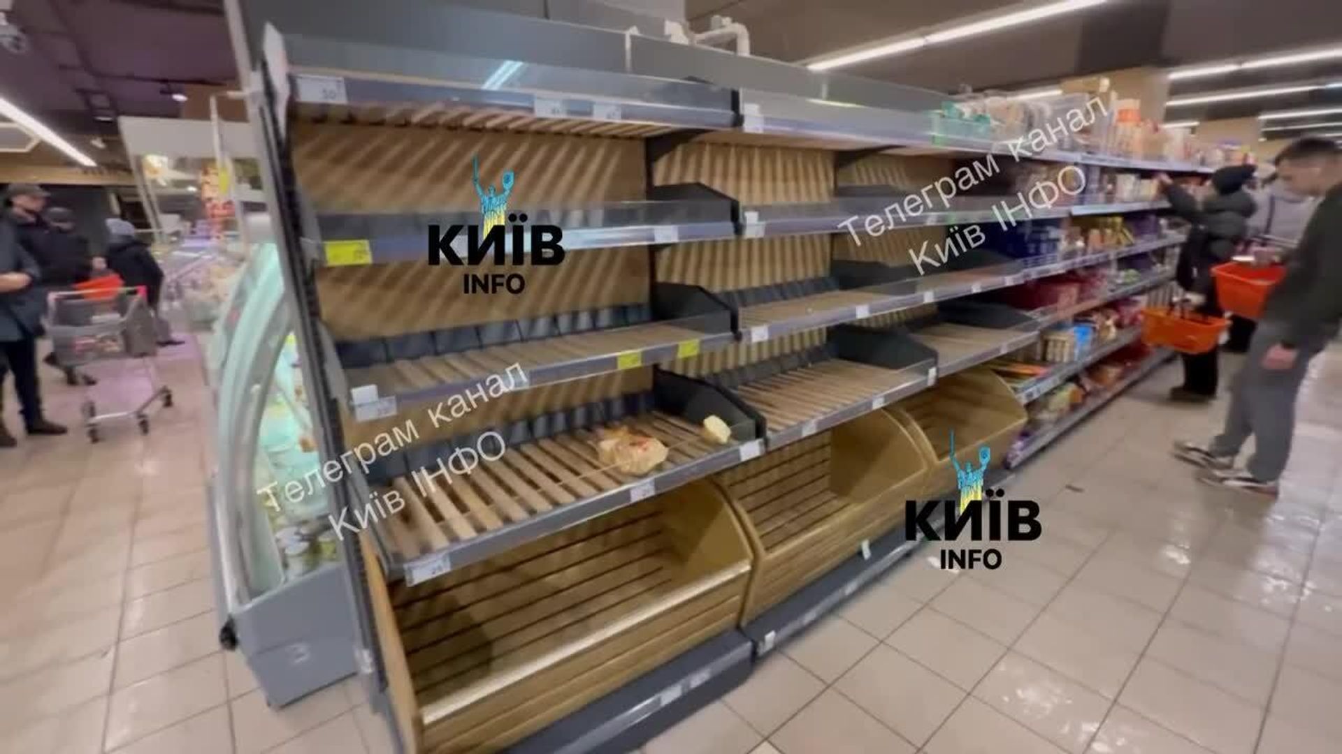 resim tanımı girin