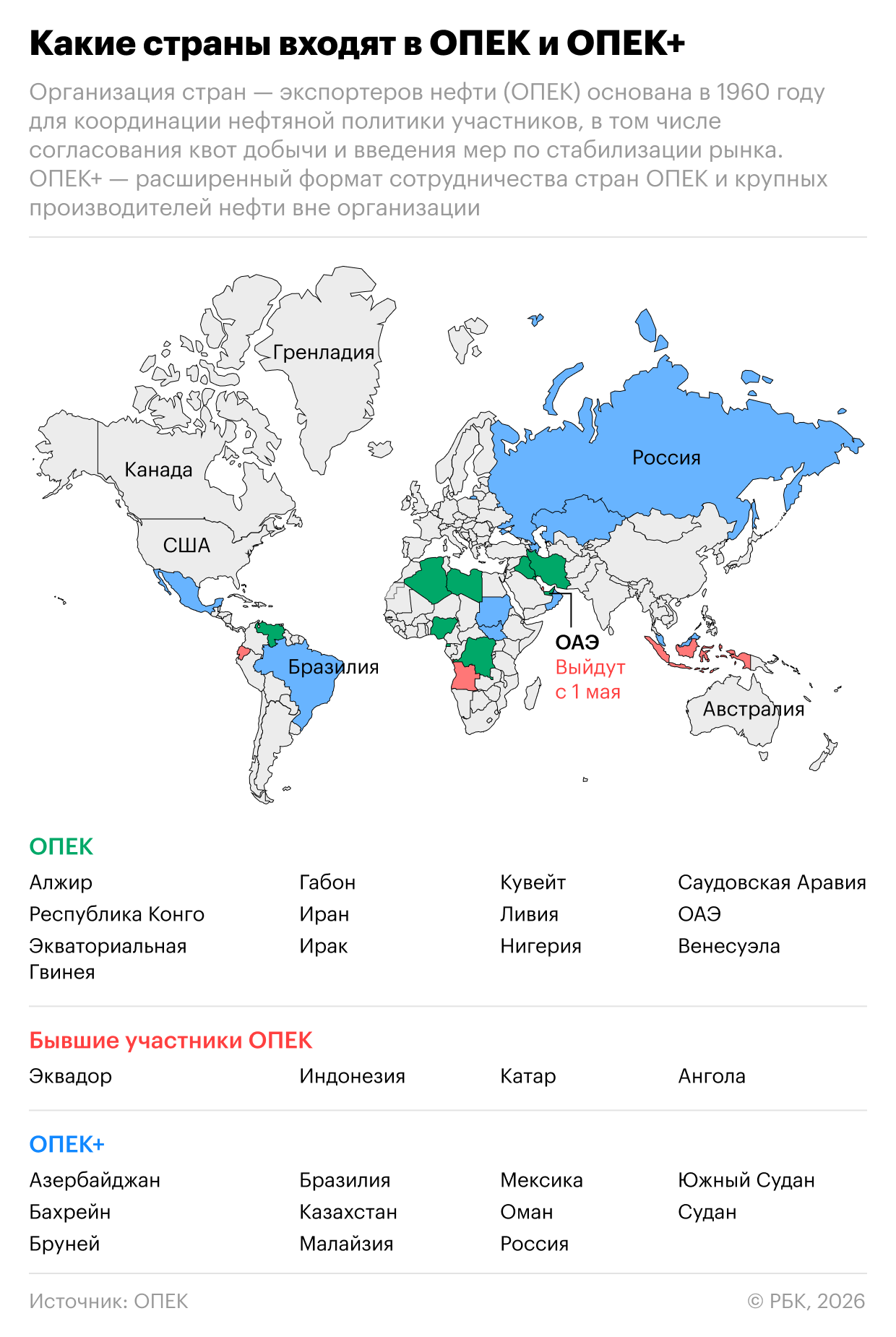 resim tanımı girin